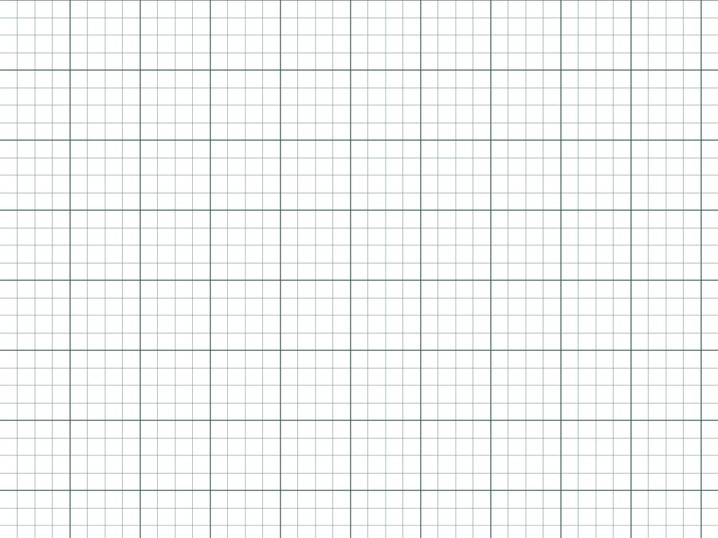 brakxel-grid-templates