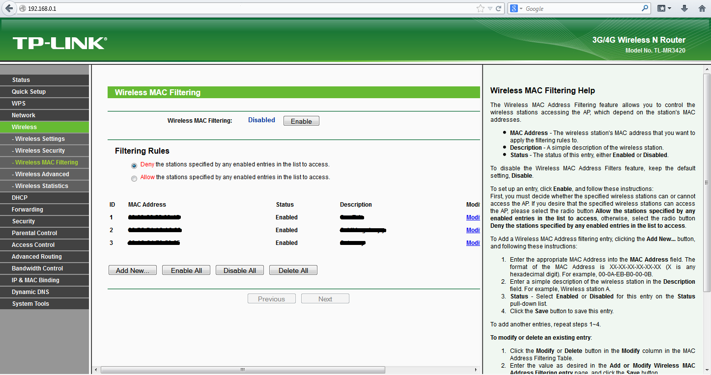 Android system активити. Keep enabled. Vpn для андроид бесплатный интернета. Keep enabled. Keep alive socket.