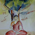 There are many emotional benefits of meditation