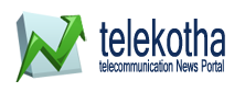 Telekotha | Bangladesh's Most Popular Telecommunication News Portal