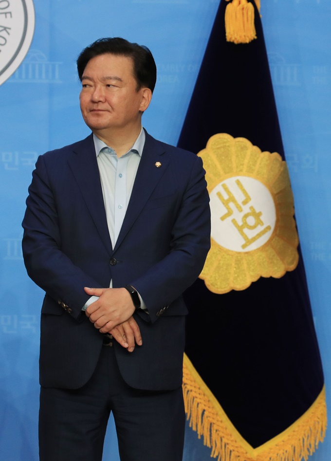 이미지에 대체텍스트 속성이 없습니다; 파일명은 PYH2020052802980001300.jpg 입니다.