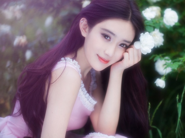 Who is the most beautiful 2016 Beijing Film school beauty 盘点北影最美女神, 谁是2016北影最美校花-古装第一女神孟子义 http://ssw5.blogspot.com.au/2017/11/Whoisthemostbeautiful2017BeijingFilmschoolbeautyGoddessofsuperscholarLiYiyi.html#.Wfuxp_mCzIX