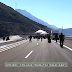 Ηπειρος: Χ.Σπίρτζης:"Καλοτάξιδη  και χωρίς ατυχήματα η Ιόνια Οδός "[video]