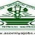 Assam Medical College Dibrugarh recruitment of Technical Officer: 2019 (Walk in Interview)
