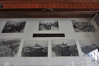 museum sasmita loka ahmad yani