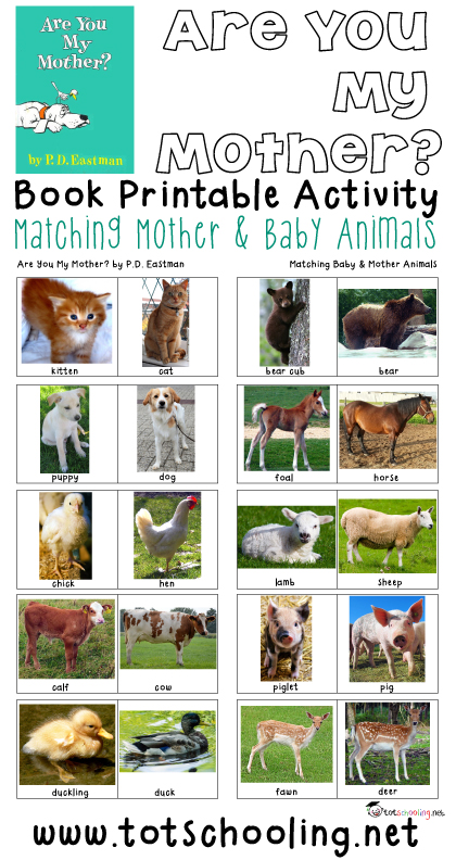 matching-animal-halves-printable-activity-totschooling-toddler