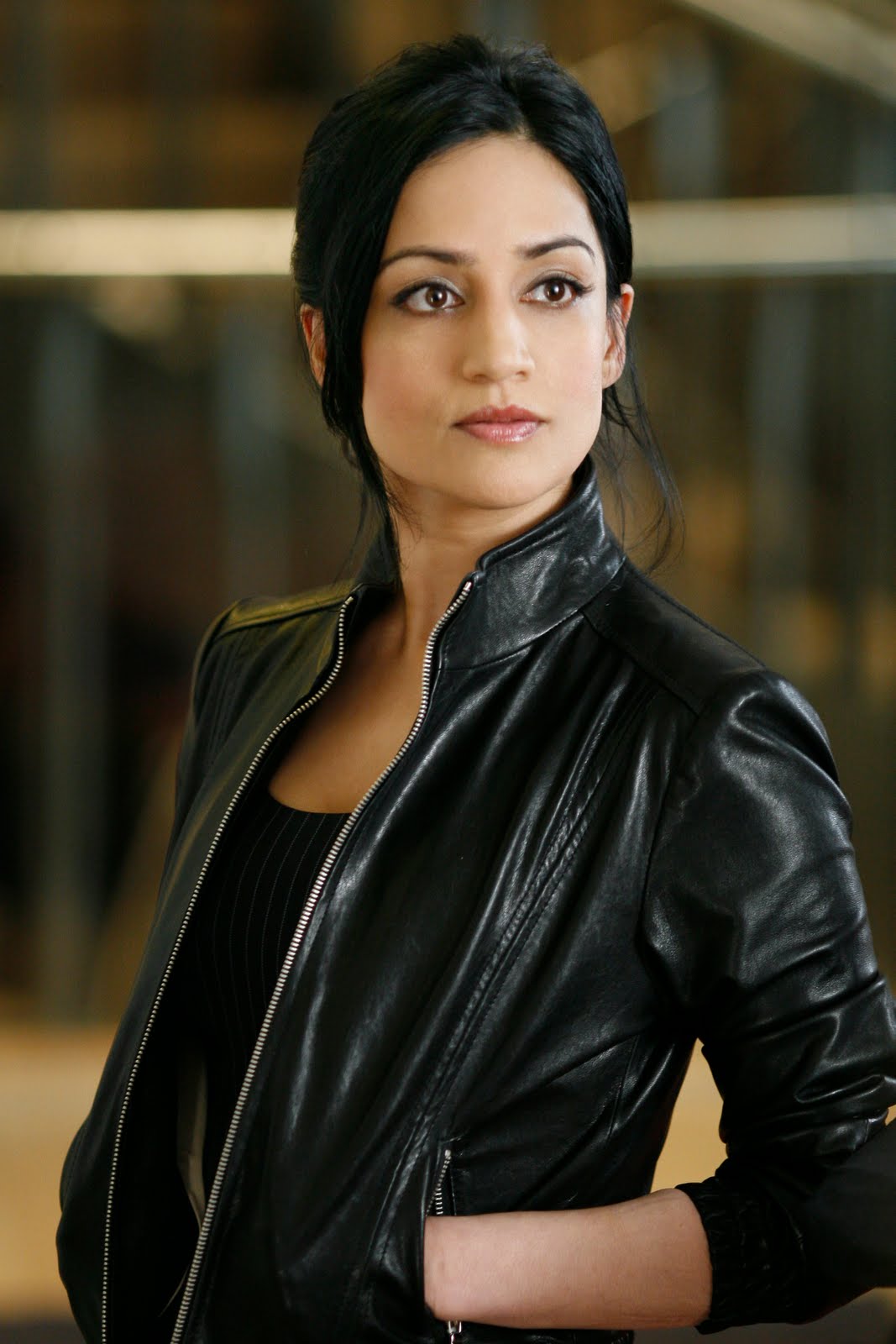 Forum on this topic: Christine Pak, christine-pak/ Discussion on this topic: Sunitha Vidhyasri, christine-pak/