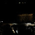 Earth Hour-Εκατοντάδες πόλεις και εμβληματικά μνημεία σε όλο τον ΚΟΣΜΟ θα βυθιστούν στο ΣΚΟΤΑΔΙ το Σάββατο (30/03/2019) κατά τη διάρκεια της καθιερωμένης «Ώρας της Γης»- Στο σκοτάδι θα βυθιστεί και το αεροδρόμιο «Ελ. Βενιζέλος»-ΤΟ ΕΝΗΜΕΡΩΤΙΚΟ ΒΙΝΤΕΟ ΔΗΜΟΣΙΕΥΤΗΚΕ ΠΡΙΝ ΛΙΓΟ ΠΑΓΚΟΣΜΙΑ-