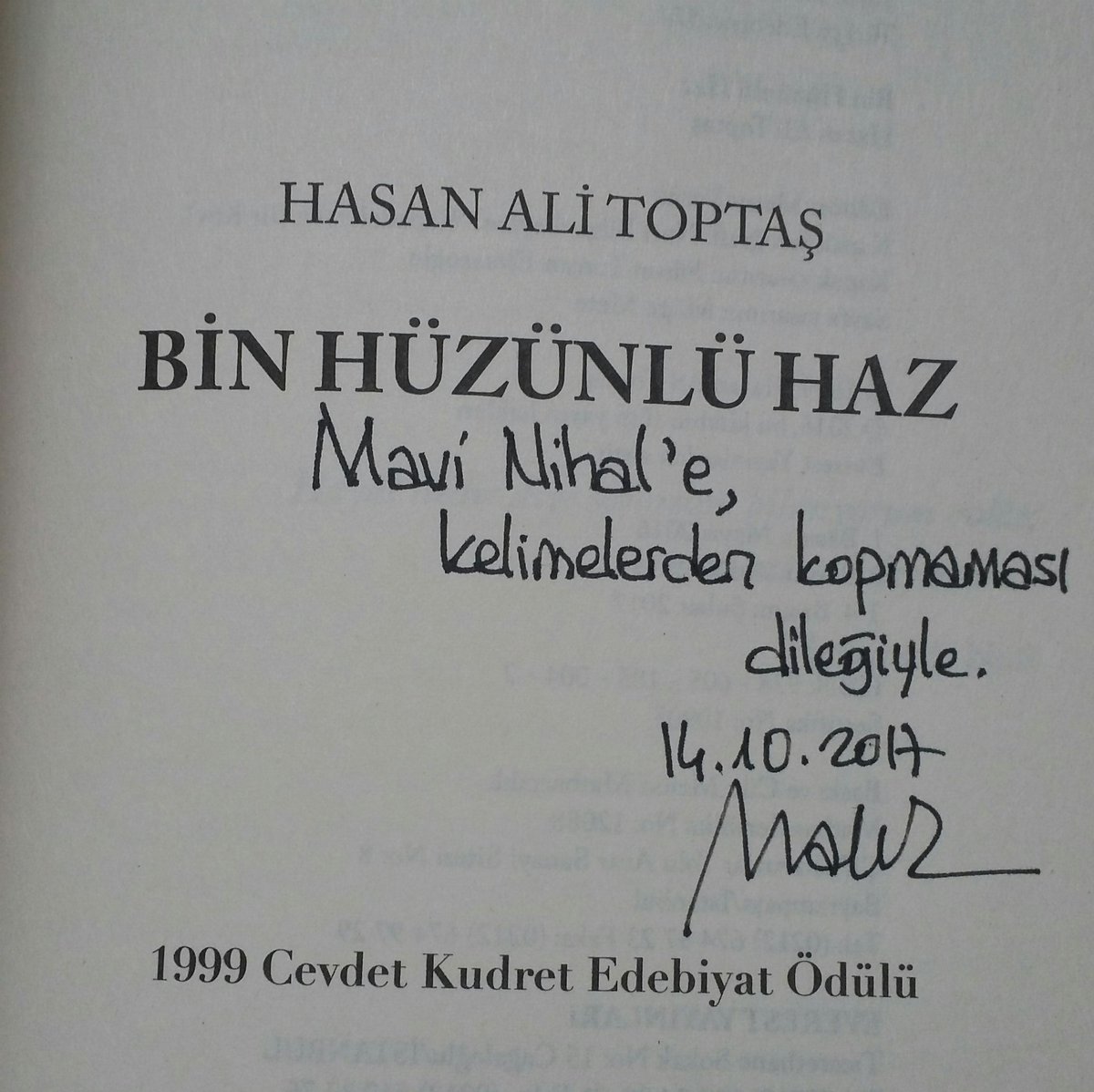 18 Mart İle İlgili Kompozisyon 18 Mart İle İlgili Kompozisyon