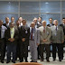 3a Reunião do Conselho Consultivo do Grupo de Trabalho de Trens de Passageiros – CCTP