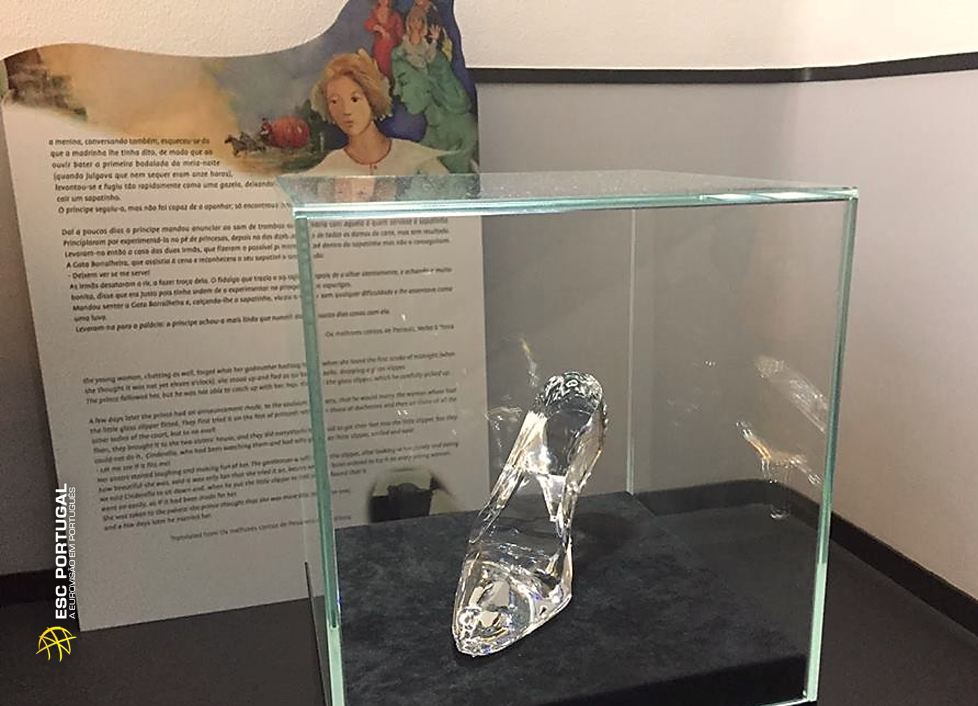 calçado tradicional portugues