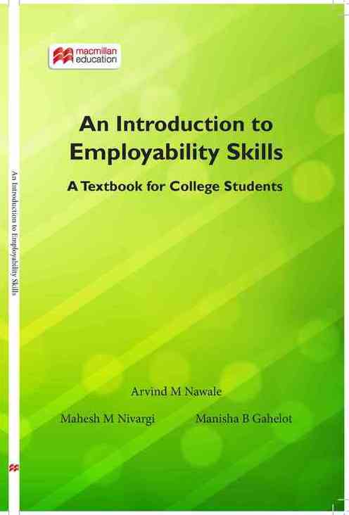 An Introduction to Employability Skills