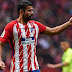 Atlético vence 2-0 al Getafe