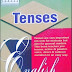 English Tenses (Grammar) Book In Urdu PDF Free Download
