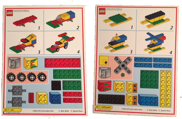 lego creator game lego creator game