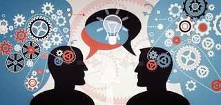 how-to-become-smarter-overnight