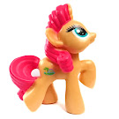 My Little Pony Wave 15A Sunset Rainbow Blind Bag Pony