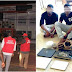 EFCC declares war on Yahoo boys ahead of Christmas