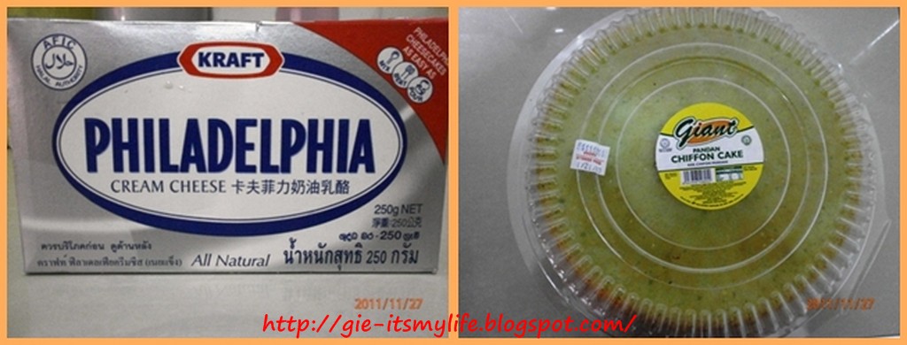 Recipe For Vanila Cream Chese Cake Recipe For Vanila Cream Chese Cake