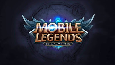 Darimana Sumber Pendapatan Game Mobile Legends? Darimana Sumber Pendapatan Game Mobile Legends?