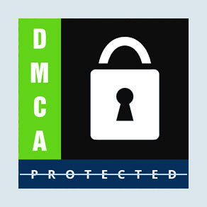 report dmca protection