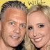 The real reasons Shannon and David Beador are divorcing