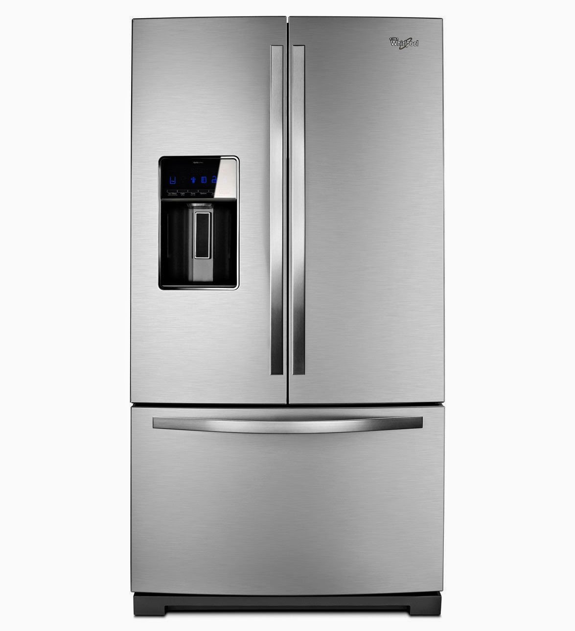 Best refrigerator reviews whirlpool refrigerator reviews