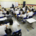 Rede Estadual de ensino abre matrículas para o ano letivo de 2018 na próxima quinta-feira (16)