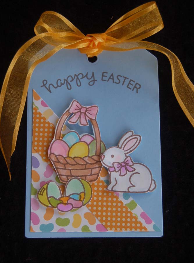 Lynn's Craft Blog: March 2016 Holidays and events <b>Holidays and events.</b> Lynn's Craft Blog: March 2016.</p> Lynn's Craft Blog: March 2016 Holidays and events <b>Holidays and events.</b> Lynn's Craft Blog: March 2016.</p>