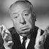 Alfred Hitchcock: El Británico conmemora 60 años de Vértigo