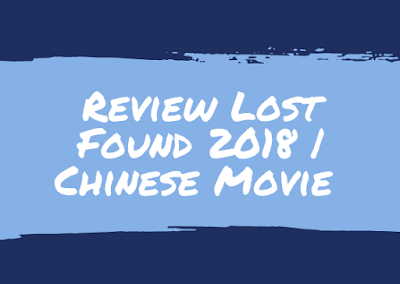 lost found 2018 lost & found 2018 festival lost & found 2018 film lost found 2018 movie lost & found 2018 lineup lost & found (2018) trailer lost found movie 2018 chinese lost & found malta 2018 lost city found 2018 lost and found 2018 dates lost and found 2018 tickets lost&found market 2018 lost and found 2018 results lost ship found 2018 lost treasure found 2018 lost and found 2018 barcelona lost & found ade 2018 lost and found 2018 location lost and found 2018 nz lost and found 2018 gravel lost found 2018 amc lost and found 2018 film lost and found 2018 festival lost property auction 2018 lost and found animation 2018 lost and found 2018 lost and found 2018 lineup lost and found 2018 movie lost and found 2018 trailer lost and found 2018 bor lost & found barcelona 2018 lost and found 2018 beach party lost & found market barcelona 2018 lost and found festival bor 2018 buzzr lost and found 2018 bonnaroo lost and found 2018 boomtown lost and found 2018 boom lost and found 2018 lost and found q base 2018 lost & found bcn 2018