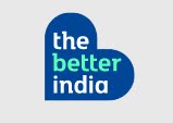 The Better India