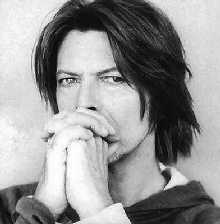  SYMPATHY FOR THE DEVIL: Aspettando Asteroidi Col Barone Von Masoch 