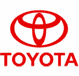 Lowongan Kerja 2014 Toyota Astra Motor Terbaru (TAM)