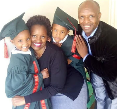 esther kamunya divorce esther kamunya divorce