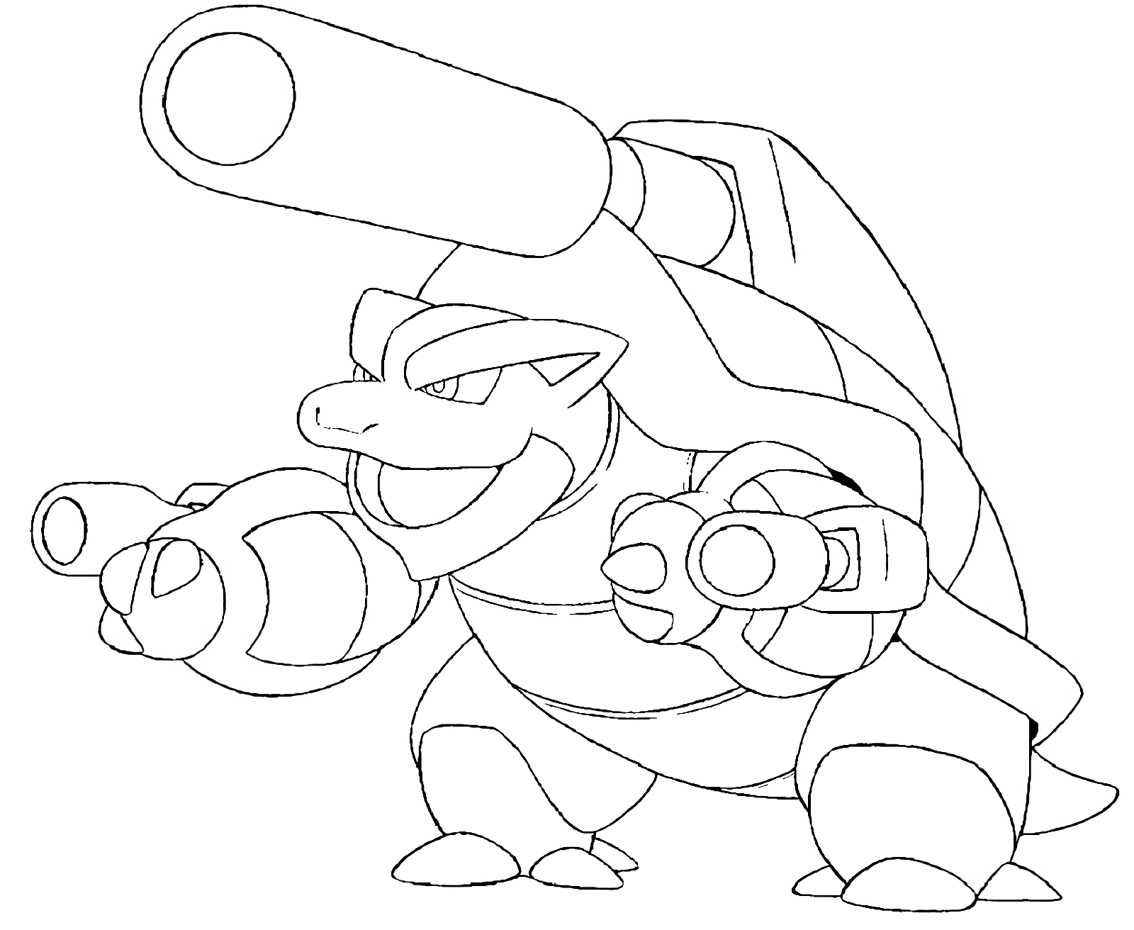 free-blastoise-coloring-pages-collection-free-pokemon-coloring-pages