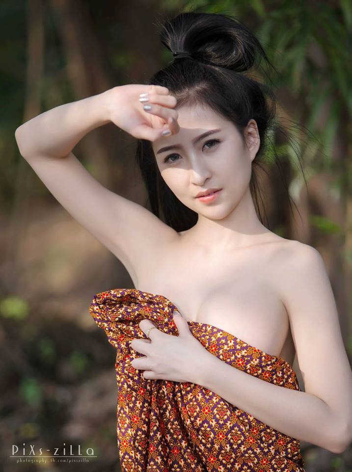 10 Model Rambut Pendek Wanita ala artis Korea. 