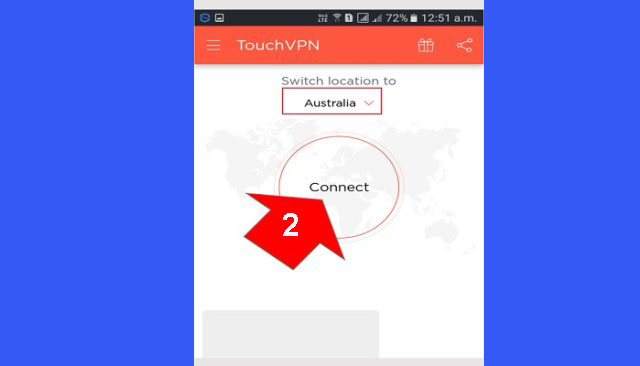 vpn कैसे काम करता है 3