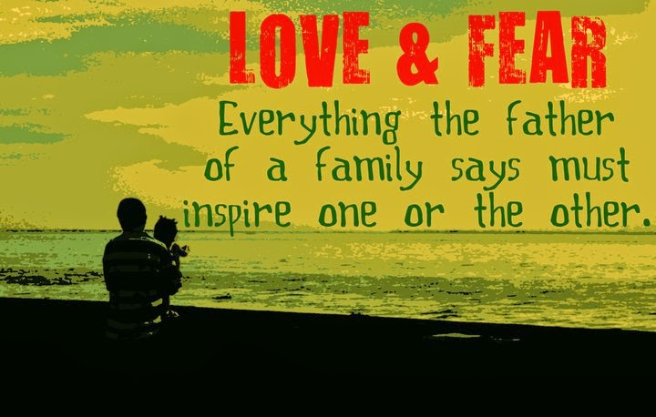 fathers day images fathers day images
