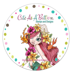 http://cuteasabuttonshowcase.blogspot.com/