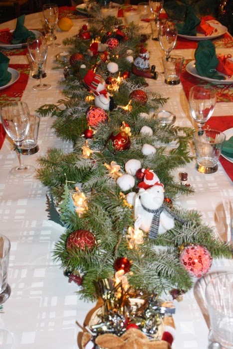 Quoi Faire Avec Des Couteaux Decoration Quoi Faire Avec Des Couteaux Decoration