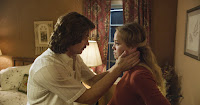  Erika Christensen and Mike Vogel in The Case for Christ (3)