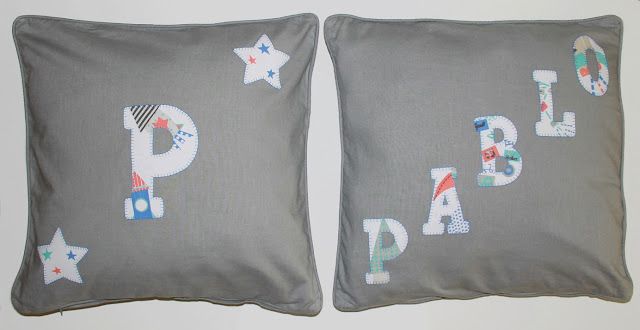 cojines-personalizados cojines-personalizados