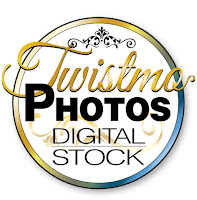 Twistmo Digital Stock Photos