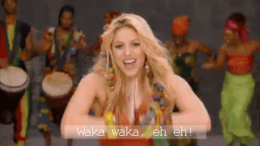 tumblr_m9ibi9wU8D1rbgeluo10_r2_400.gif