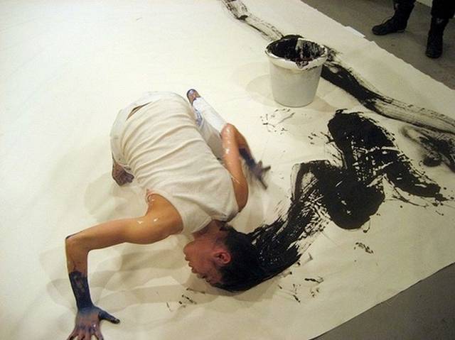 Picdump-018.jpg