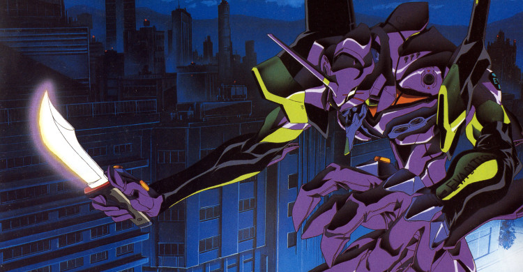 anime action terbaik anime action terbaik
