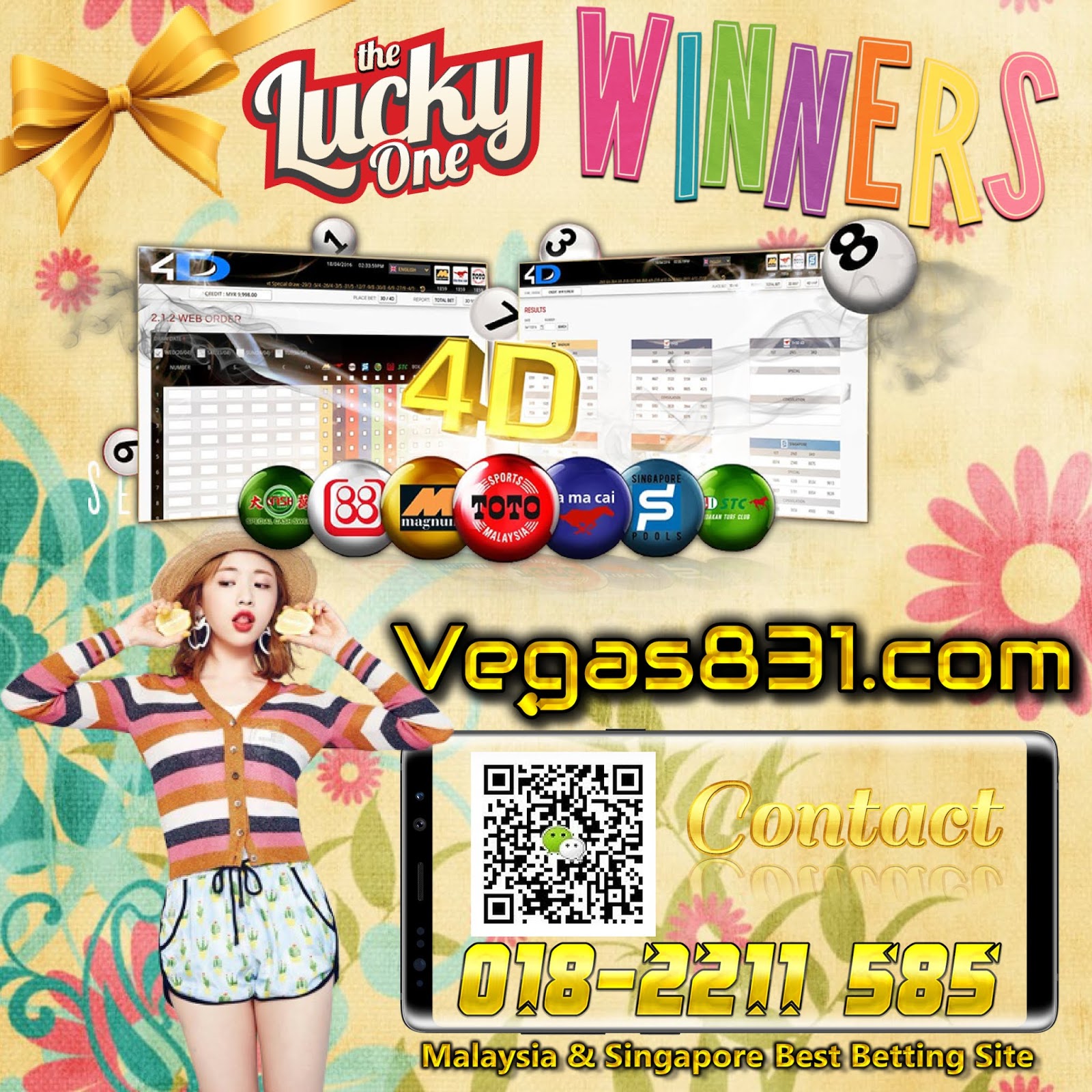 mega888 pc download