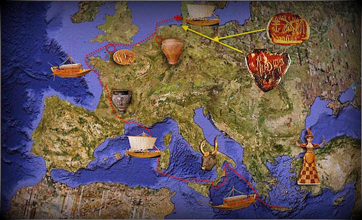 Παιχνίδι των θρόνων πρωκτικό σεξ σκηνή