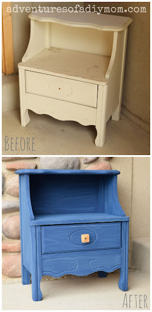 Front Porch Table Front Porch Table